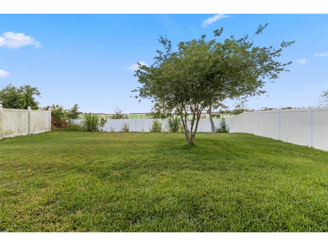 15210 Montesino Drive Orlando FL 32828 O6305754 image23