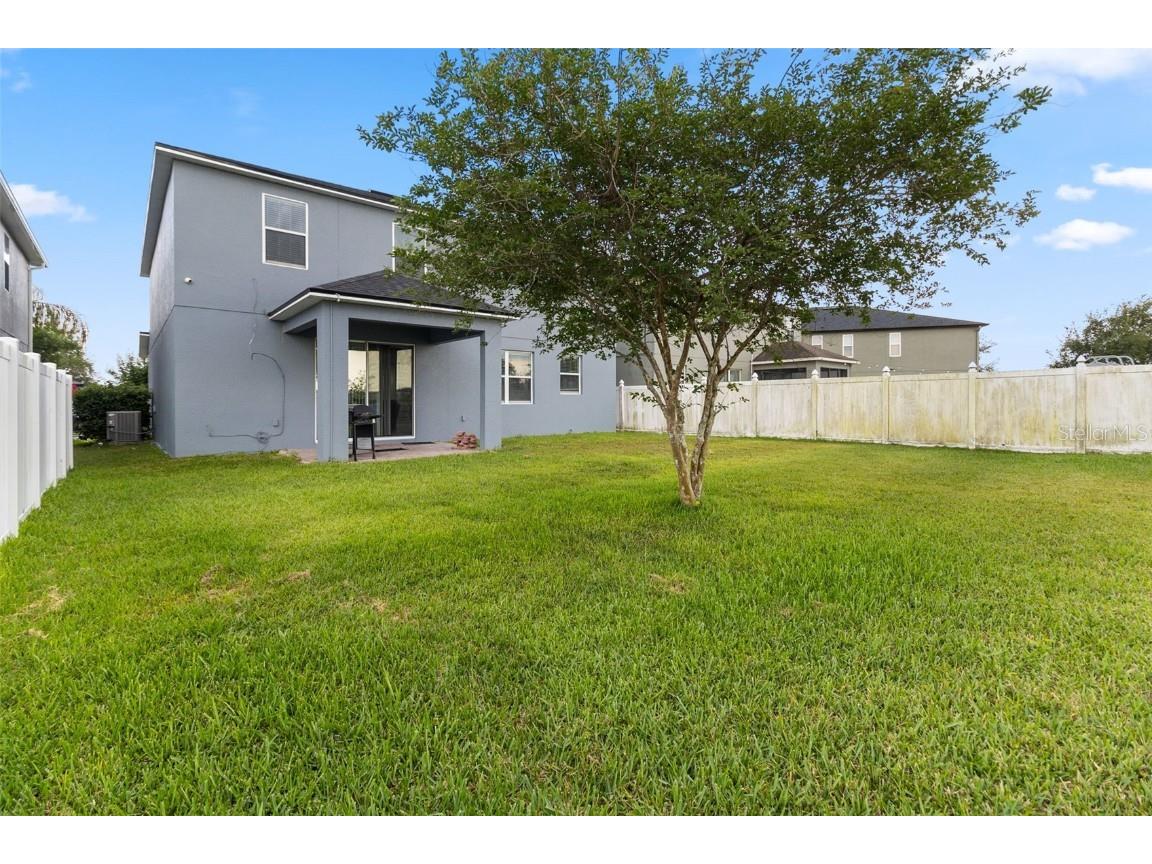 15210 Montesino Drive Orlando FL 32828 O6305754 image25