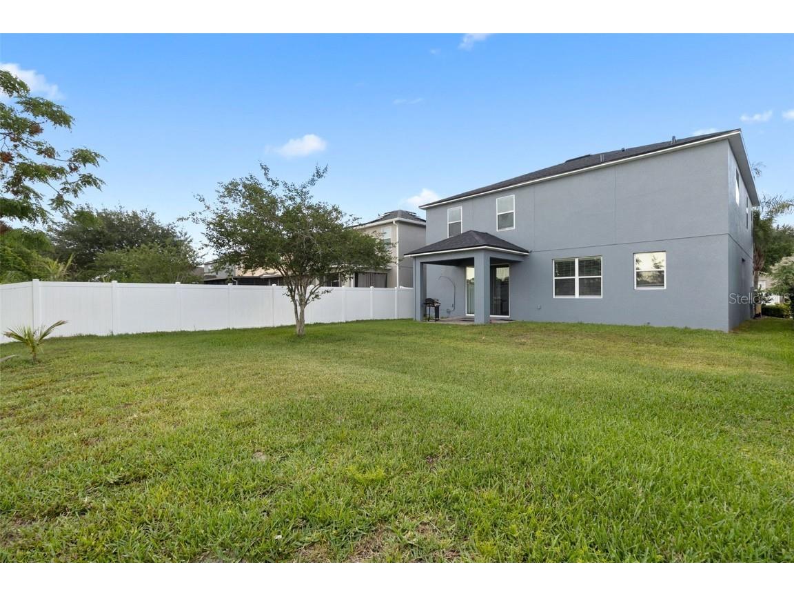 15210 Montesino Drive Orlando FL 32828 O6305754 image26