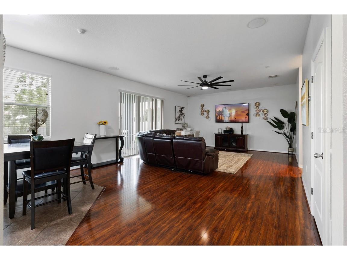 15210 Montesino Drive Orlando FL 32828 O6305754 image29