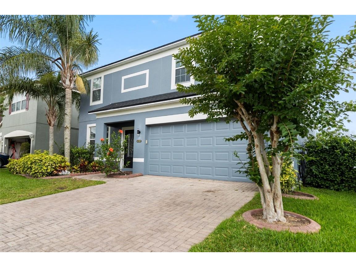 15210 Montesino Drive Orlando FL 32828 O6305754 image3