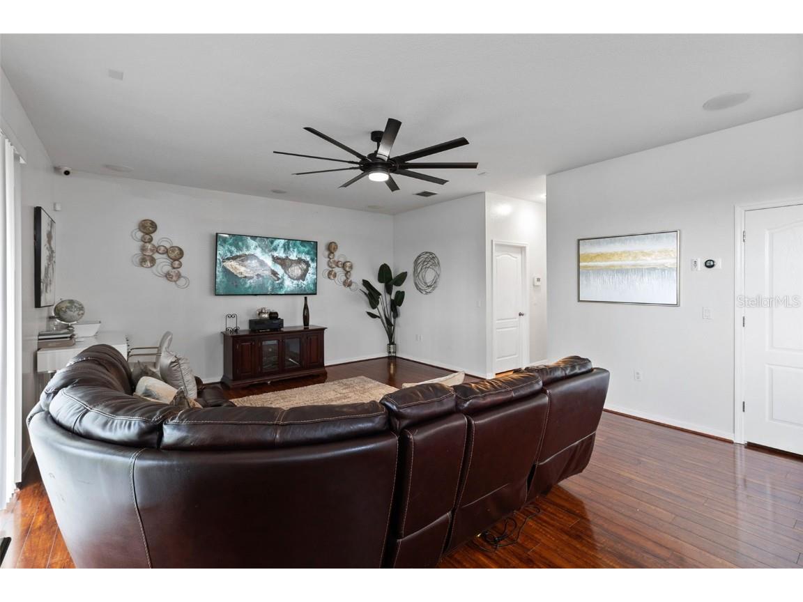 15210 Montesino Drive Orlando FL 32828 O6305754 image31