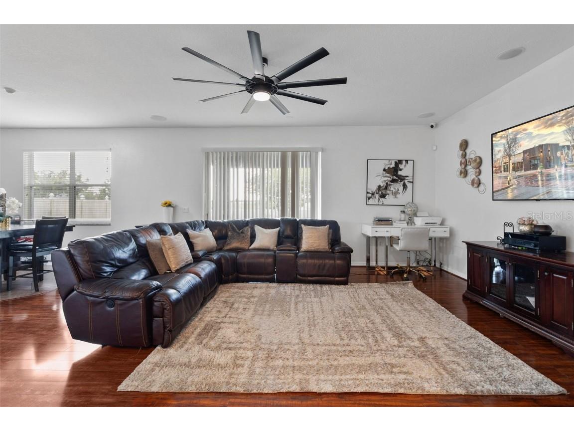 15210 Montesino Drive Orlando FL 32828 O6305754 image32