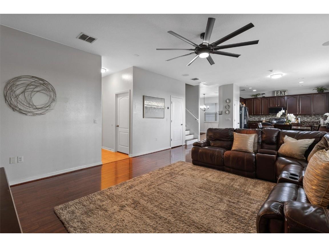 15210 Montesino Drive Orlando FL 32828 O6305754 image34