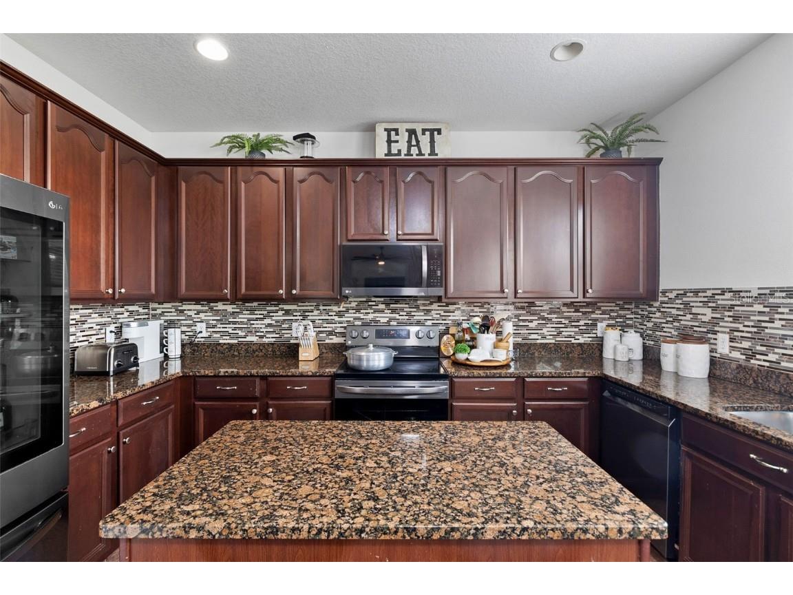 15210 Montesino Drive Orlando FL 32828 O6305754 image36