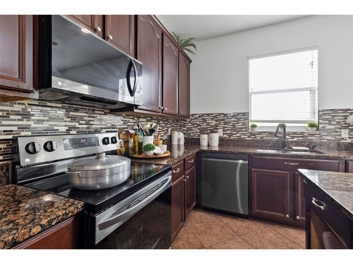 15210 Montesino Drive Orlando FL 32828 O6305754 image37