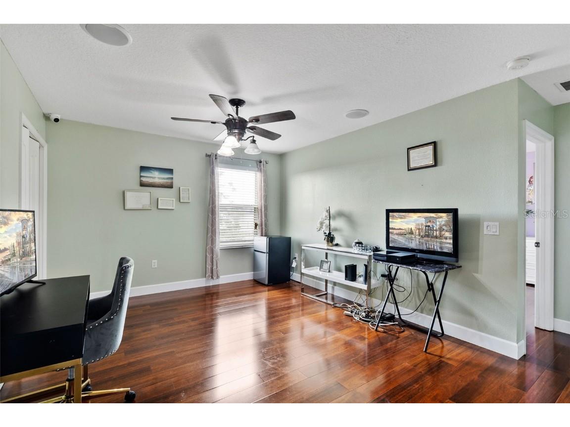 15210 Montesino Drive Orlando FL 32828 O6305754 image40