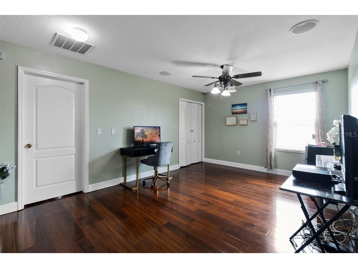 15210 Montesino Drive Orlando FL 32828 O6305754 image44