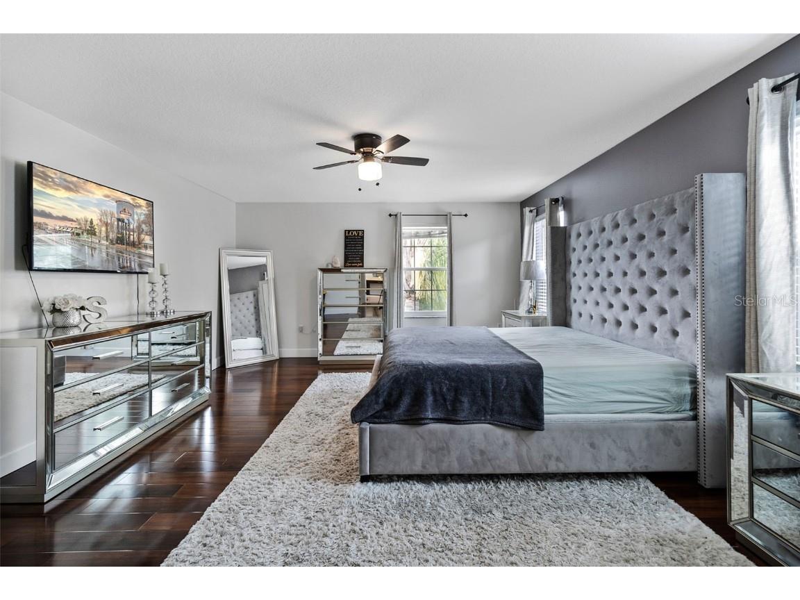 15210 Montesino Drive Orlando FL 32828 O6305754 image45