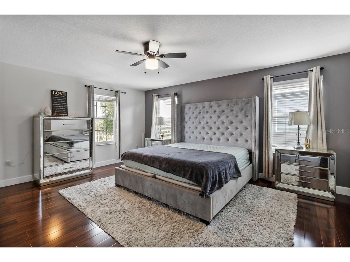 15210 Montesino Drive Orlando FL 32828 O6305754 image46