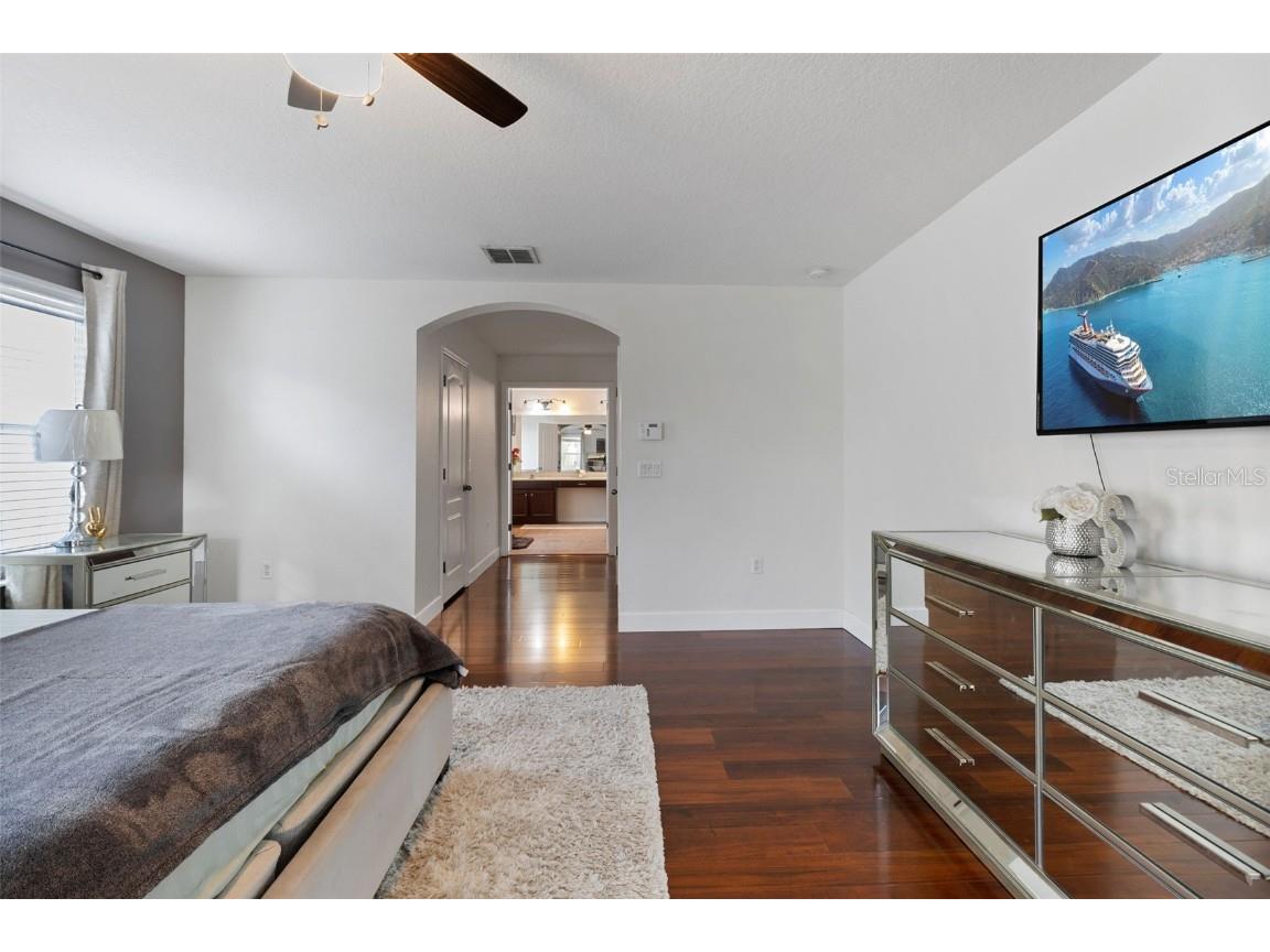 15210 Montesino Drive Orlando FL 32828 O6305754 image48