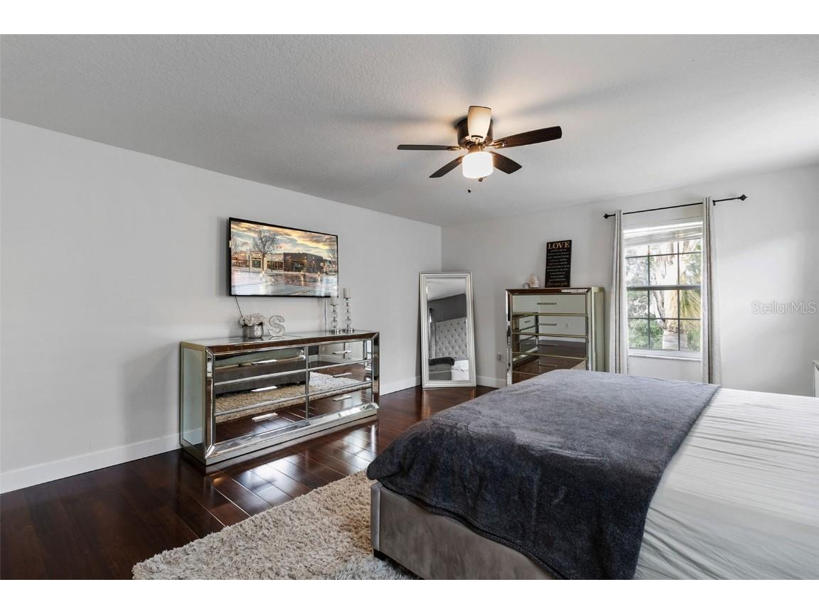 15210 Montesino Drive Orlando FL 32828 O6305754 image50