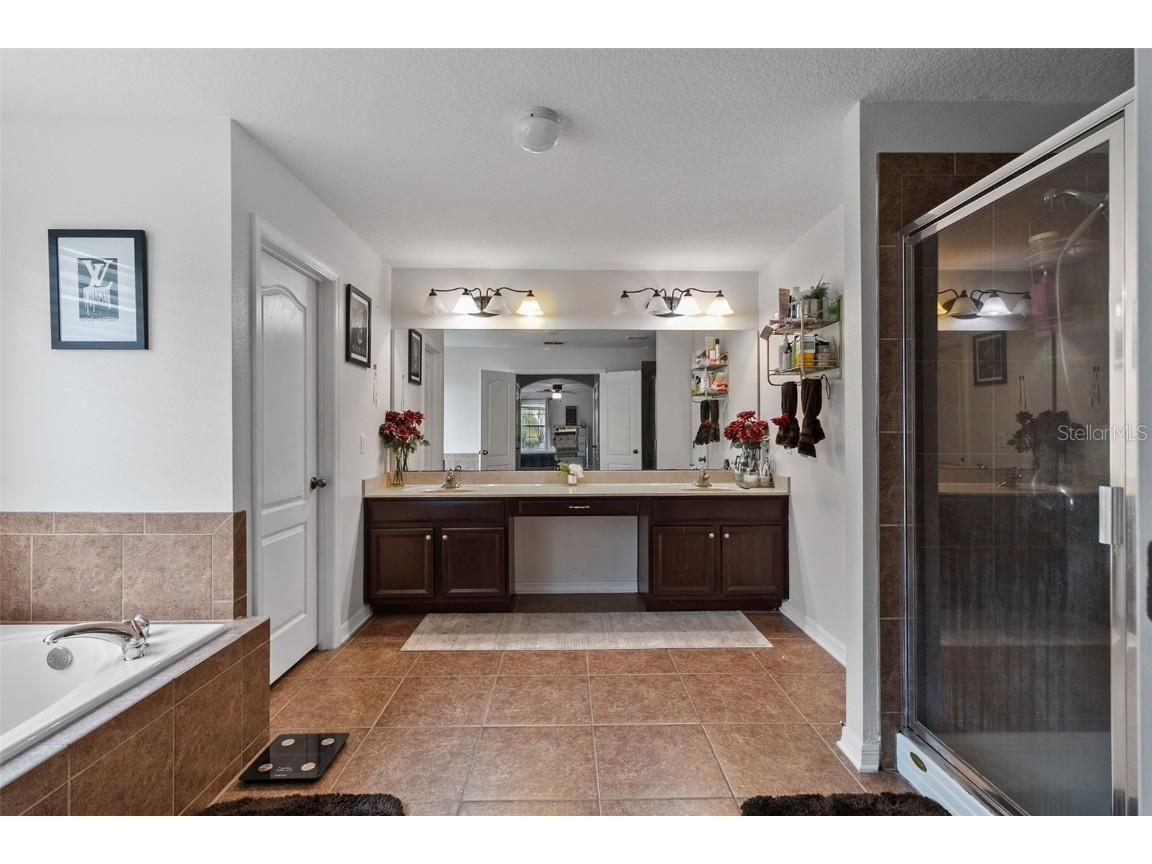 15210 Montesino Drive Orlando FL 32828 O6305754 image51