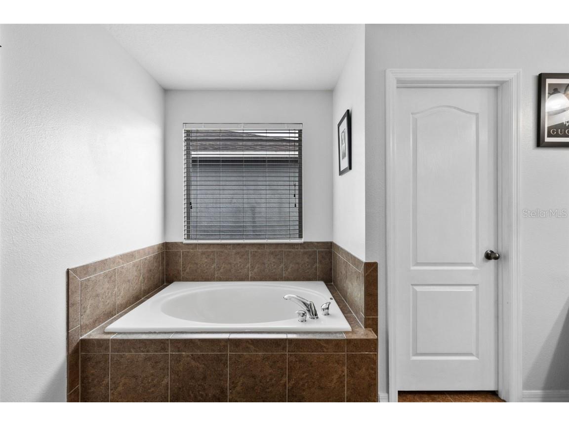 15210 Montesino Drive Orlando FL 32828 O6305754 image52