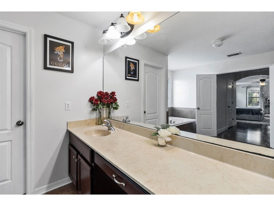 15210 Montesino Drive Orlando FL 32828 O6305754 image53