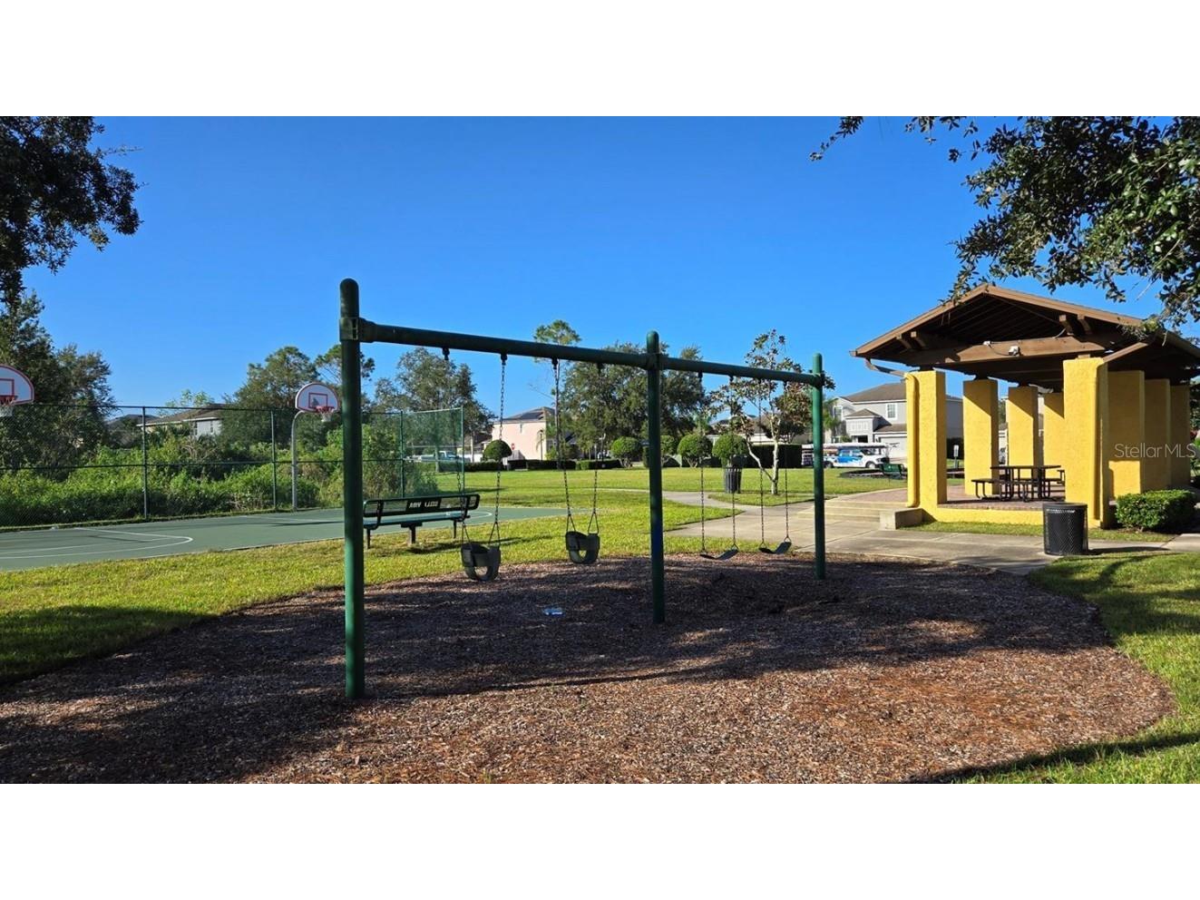 15210 Montesino Drive Orlando FL 32828 O6305754 image55