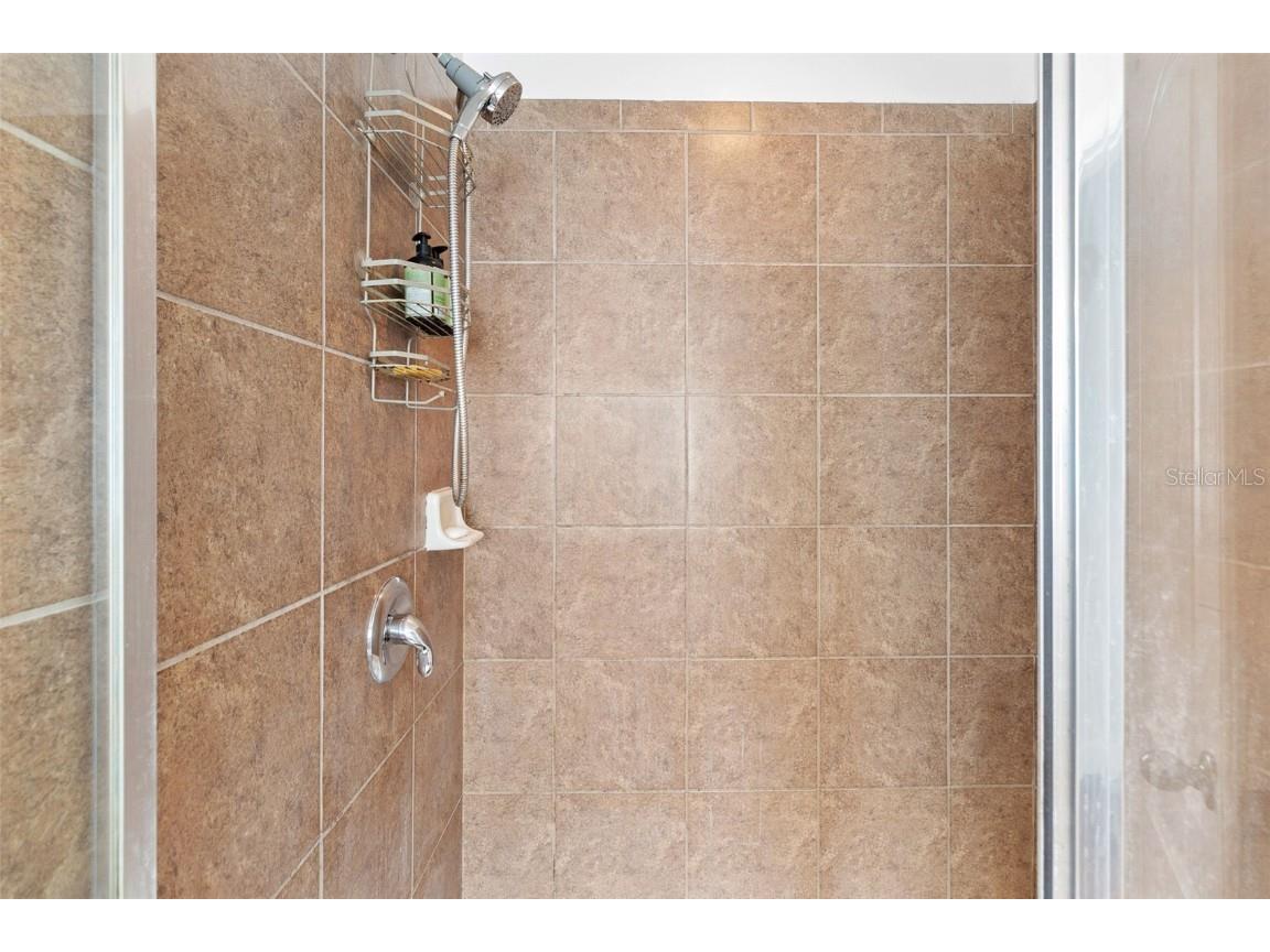 15210 Montesino Drive Orlando FL 32828 O6305754 image8