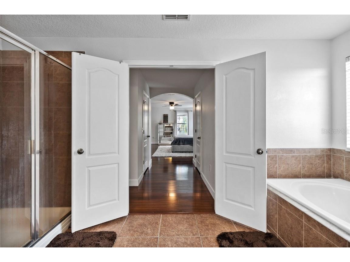 15210 Montesino Drive Orlando FL 32828 O6305754 image9