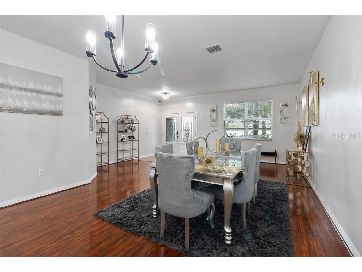 15210 Montesino Drive Orlando FL 32828 O6305759 image10