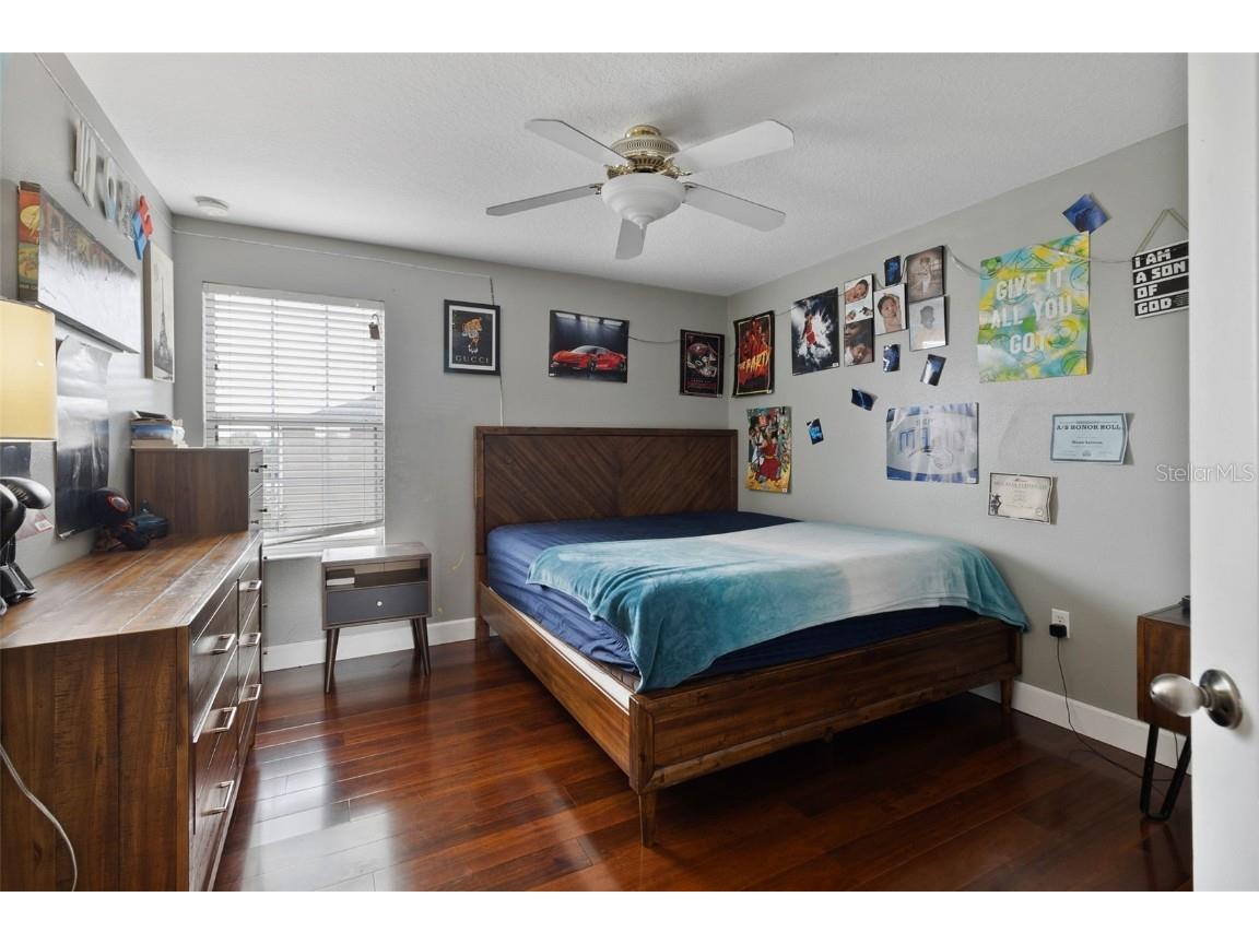 15210 Montesino Drive Orlando FL 32828 O6305759 image17