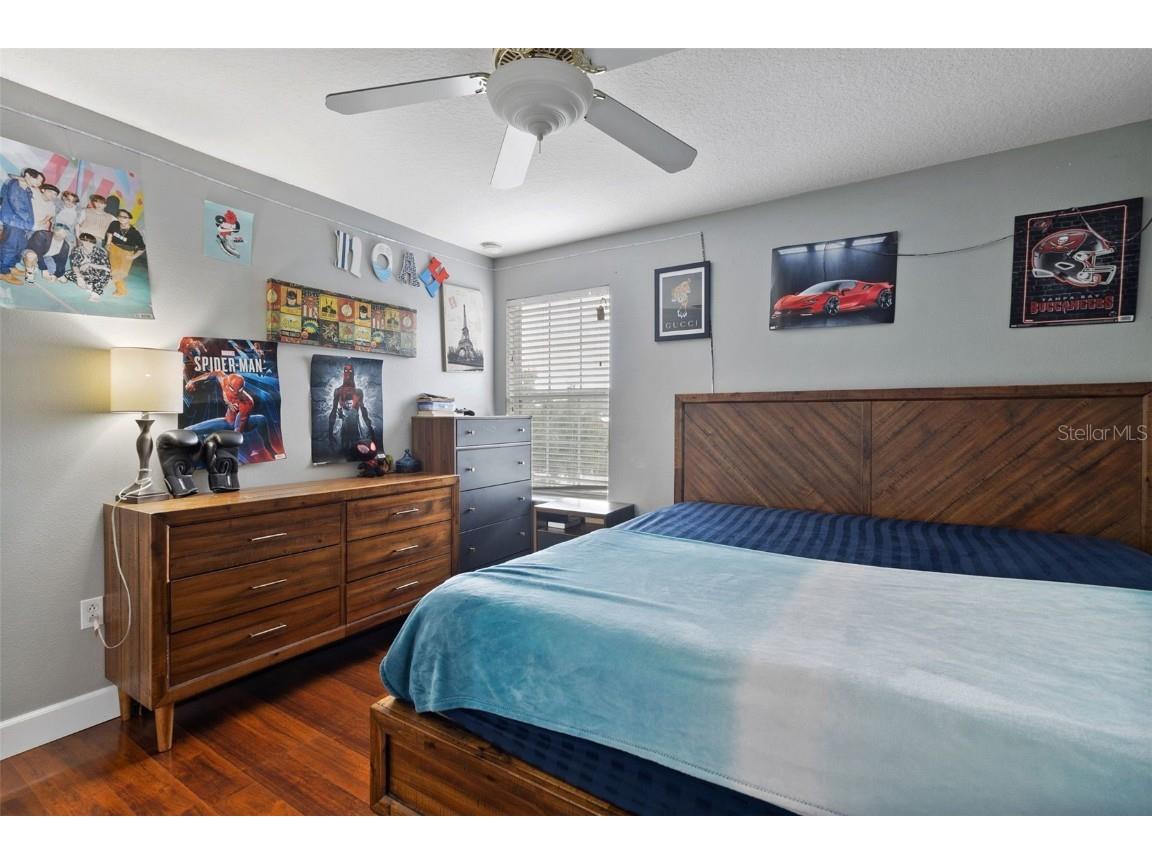 15210 Montesino Drive Orlando FL 32828 O6305759 image19