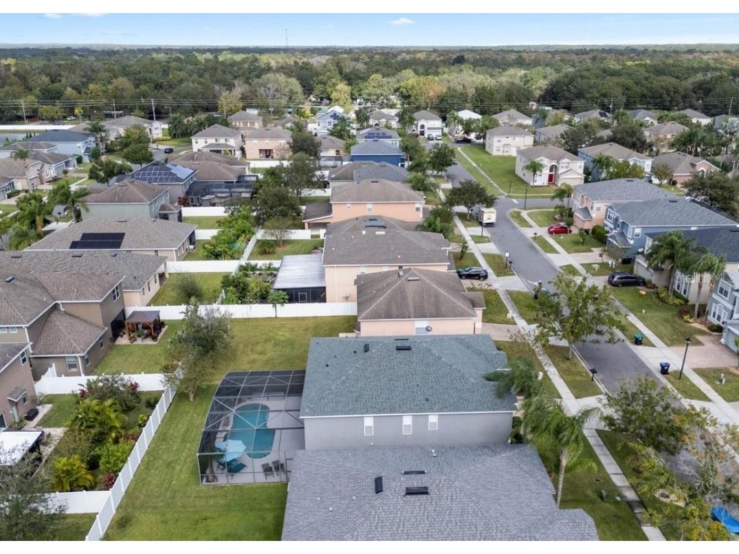 15210 Montesino Drive Orlando FL 32828 O6305759 image2