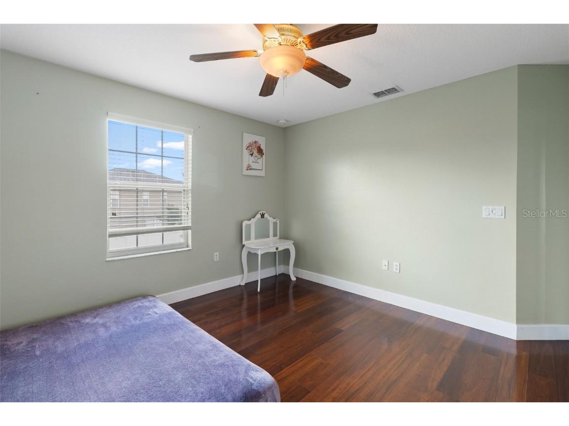 15210 Montesino Drive Orlando FL 32828 O6305759 image22