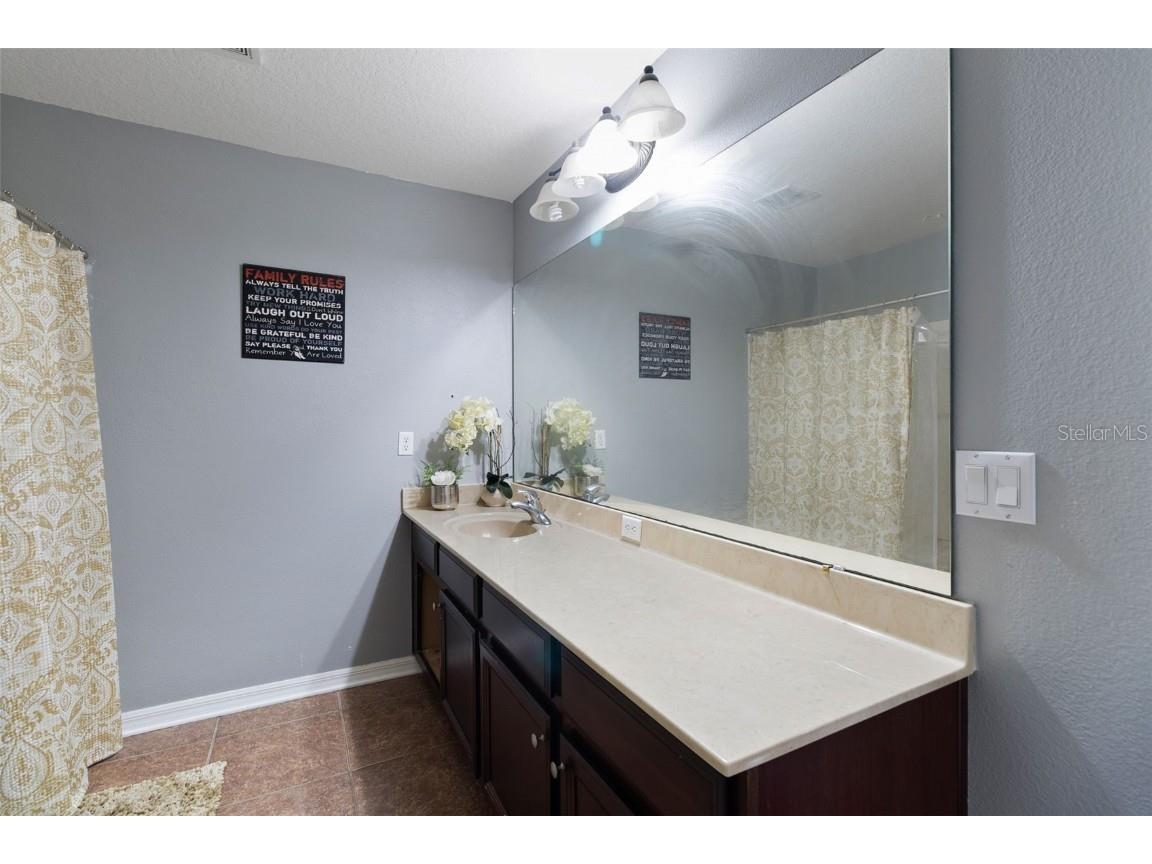 15210 Montesino Drive Orlando FL 32828 O6305759 image24