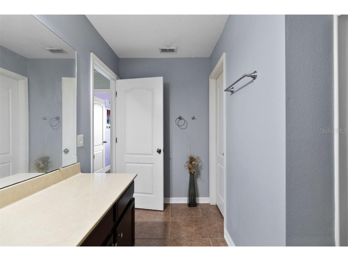 15210 Montesino Drive Orlando FL 32828 O6305759 image25