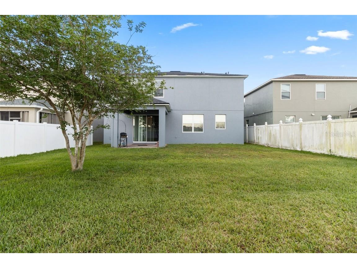 15210 Montesino Drive Orlando FL 32828 O6305759 image27