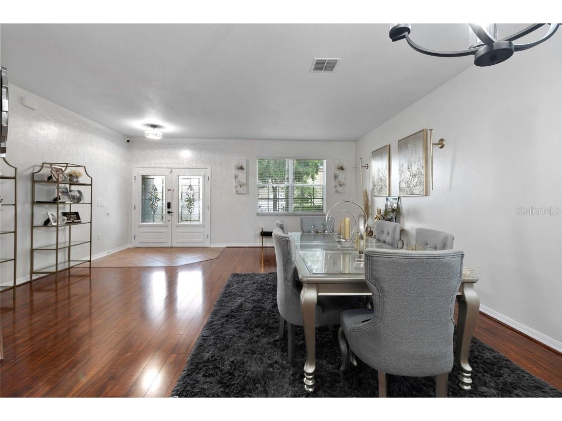 15210 Montesino Drive Orlando FL 32828 O6305759 image30