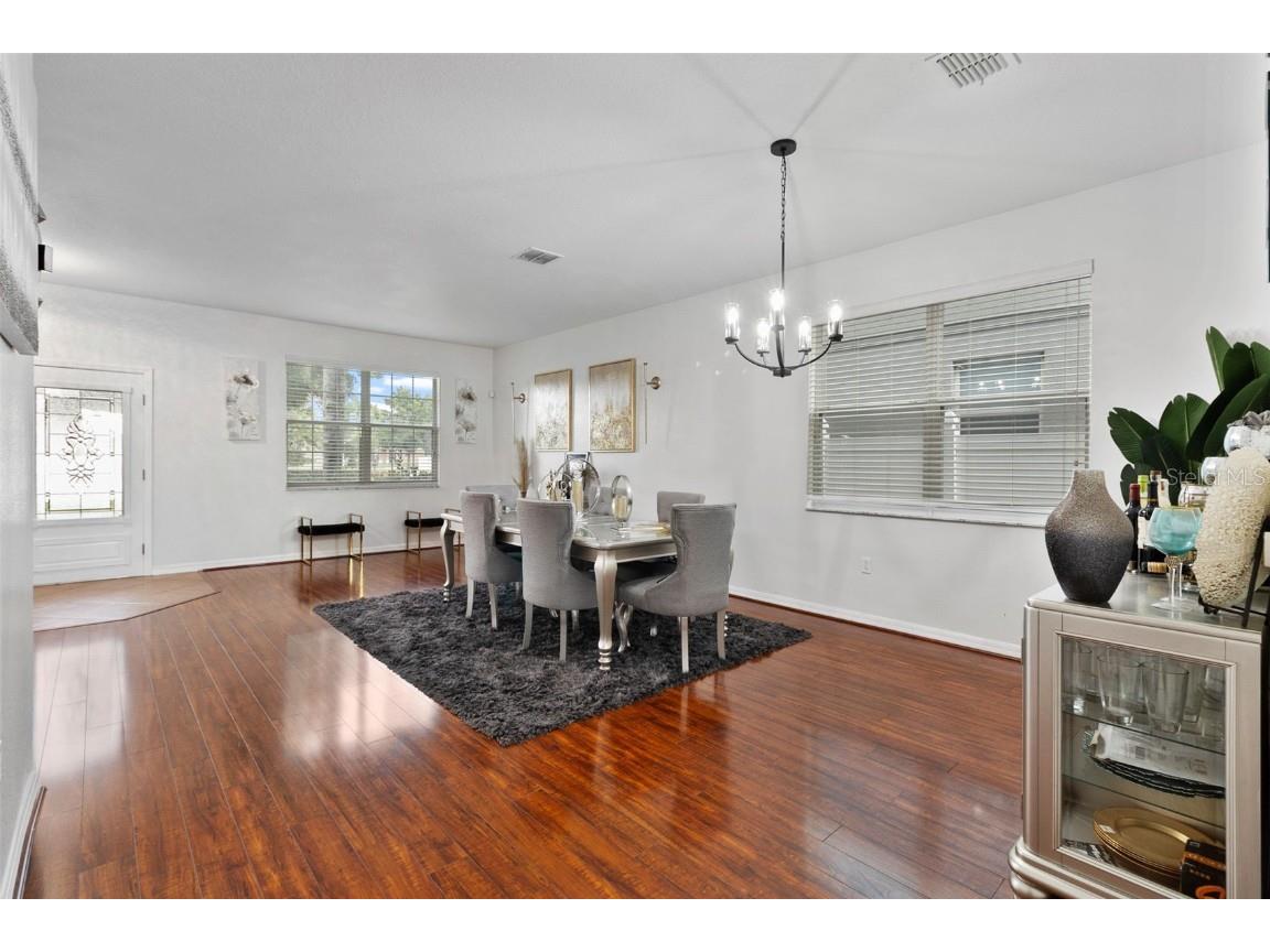 15210 Montesino Drive Orlando FL 32828 O6305759 image31