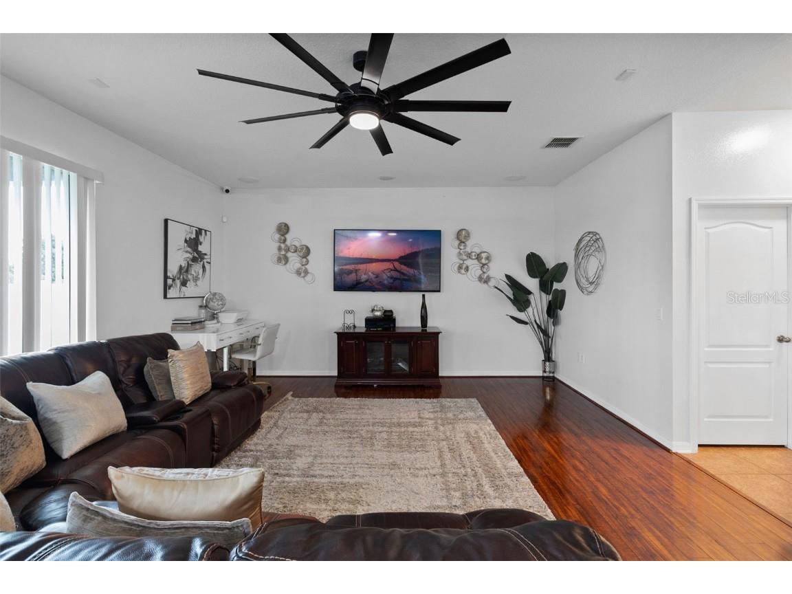 15210 Montesino Drive Orlando FL 32828 O6305759 image33