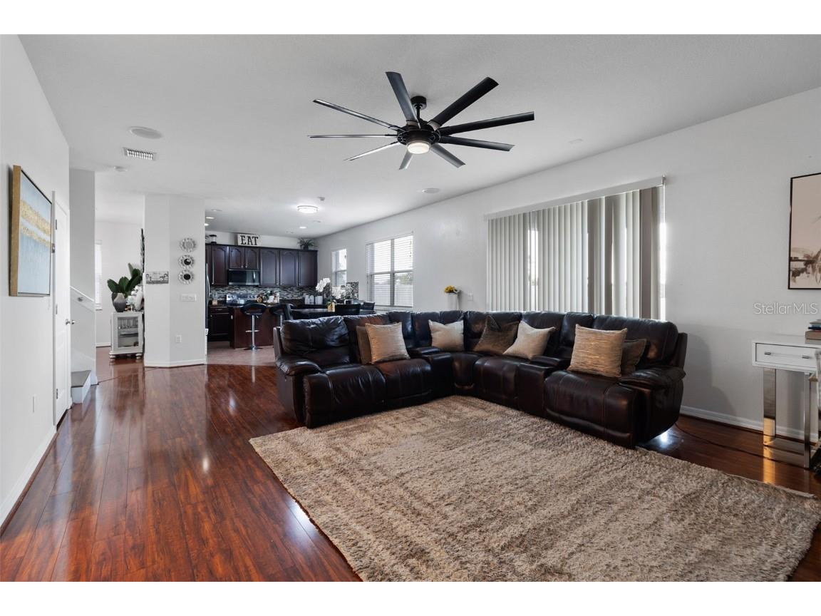 15210 Montesino Drive Orlando FL 32828 O6305759 image36