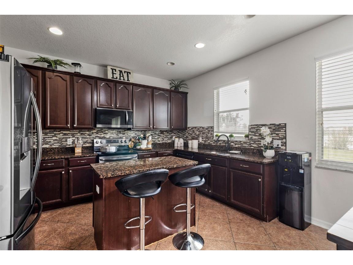 15210 Montesino Drive Orlando FL 32828 O6305759 image38