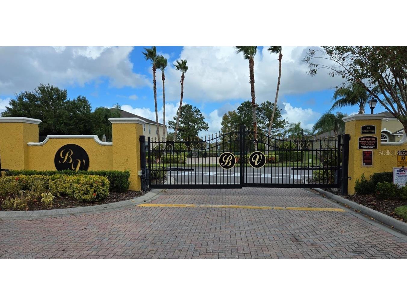 15210 Montesino Drive Orlando FL 32828 O6305759 image4