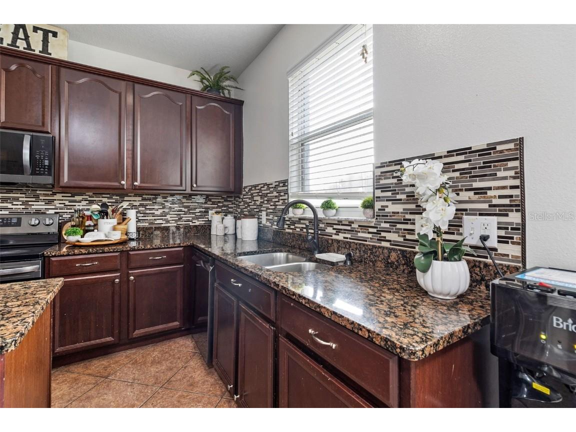 15210 Montesino Drive Orlando FL 32828 O6305759 image41