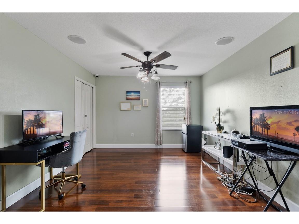 15210 Montesino Drive Orlando FL 32828 O6305759 image42