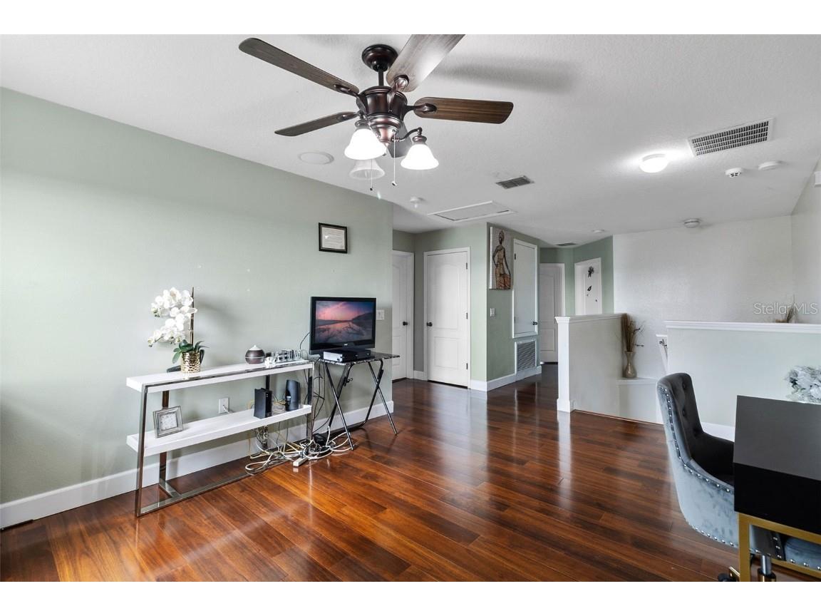 15210 Montesino Drive Orlando FL 32828 O6305759 image44