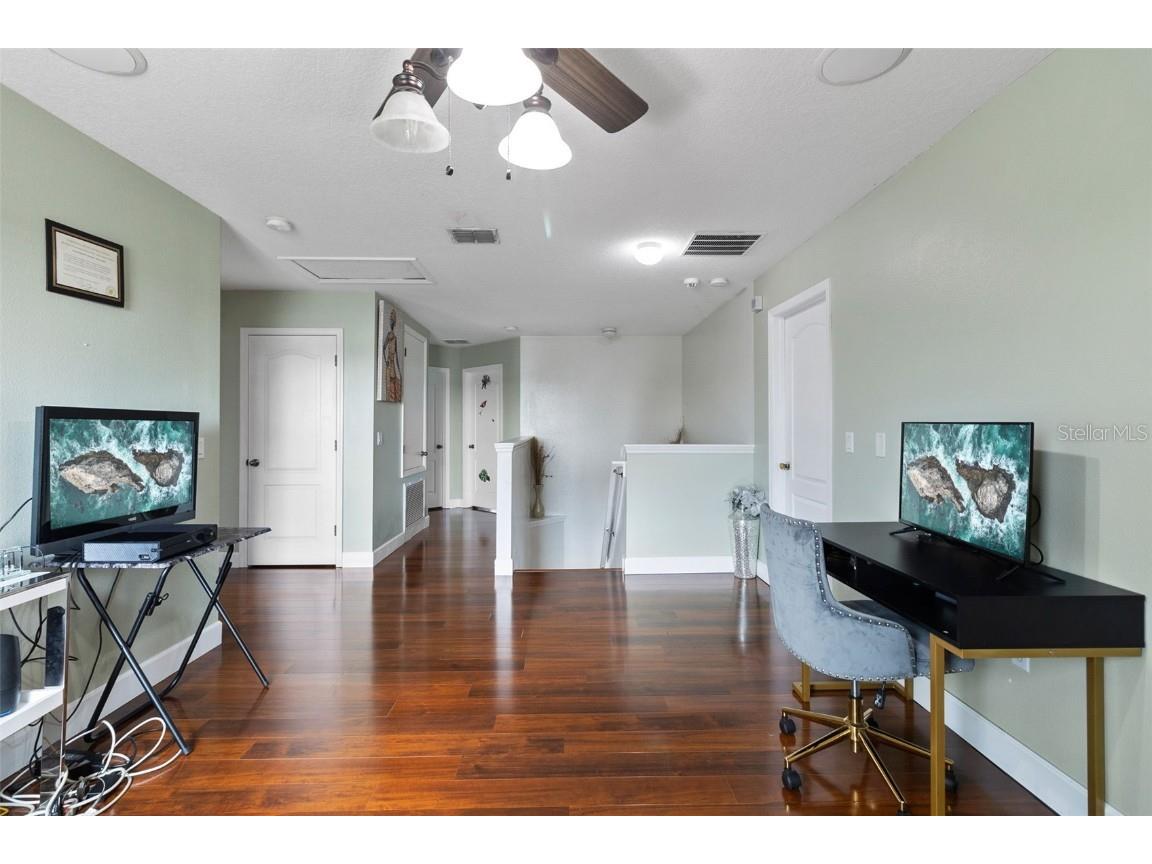 15210 Montesino Drive Orlando FL 32828 O6305759 image45