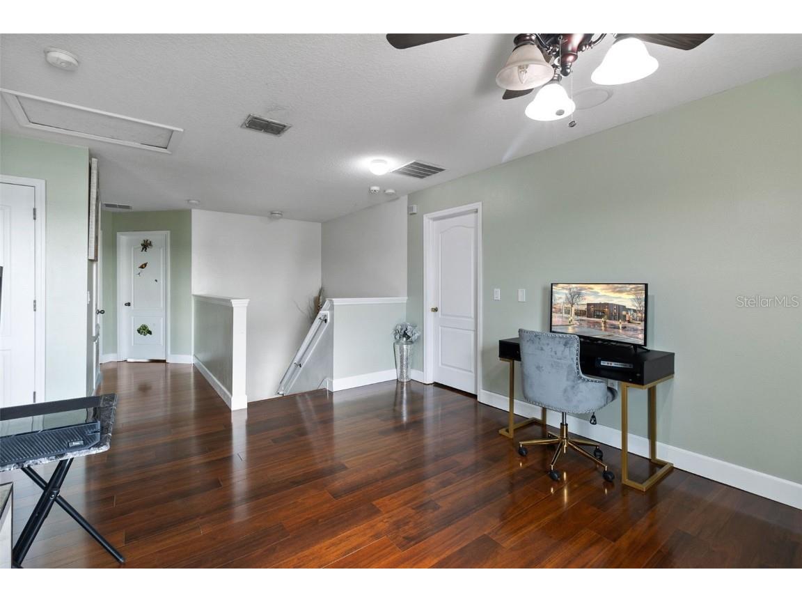 15210 Montesino Drive Orlando FL 32828 O6305759 image46