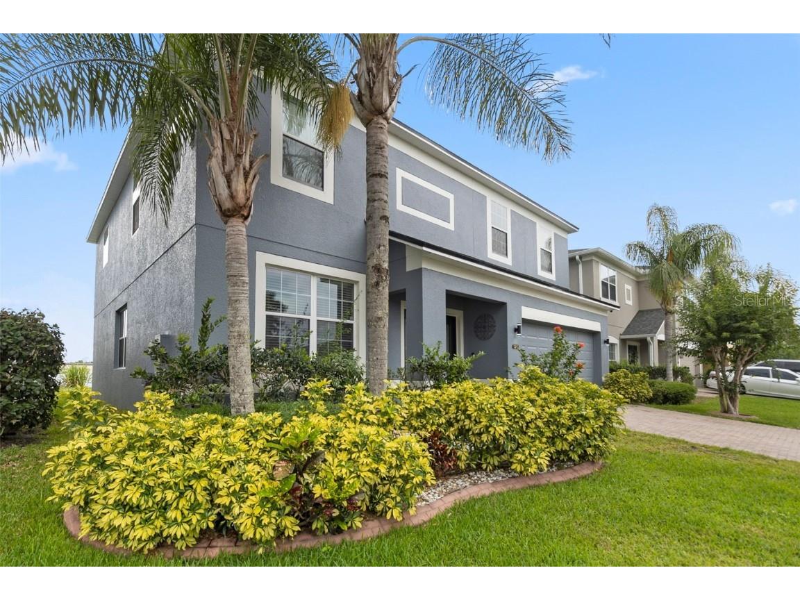 15210 Montesino Drive Orlando FL 32828 O6305759 image5