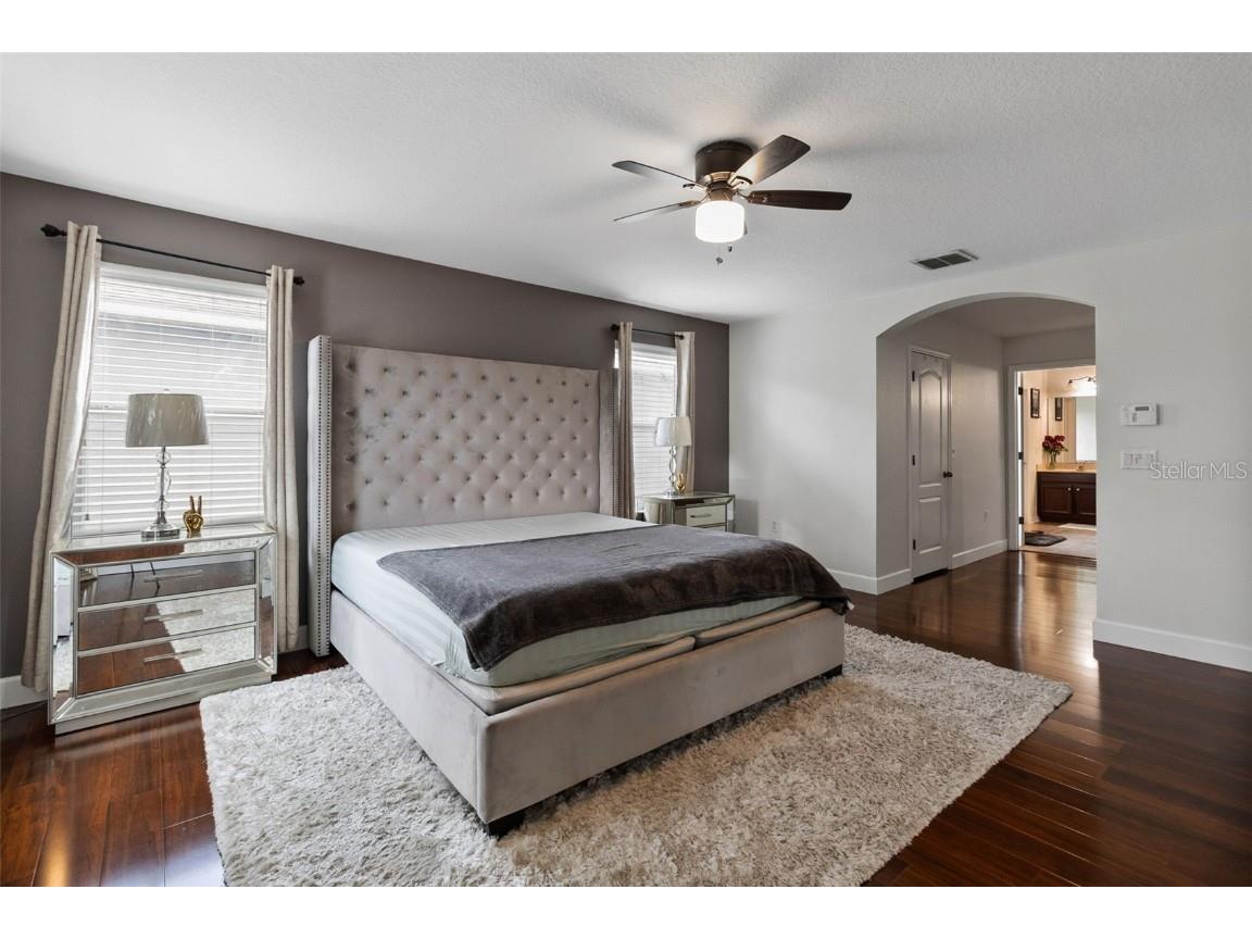 15210 Montesino Drive Orlando FL 32828 O6305759 image50