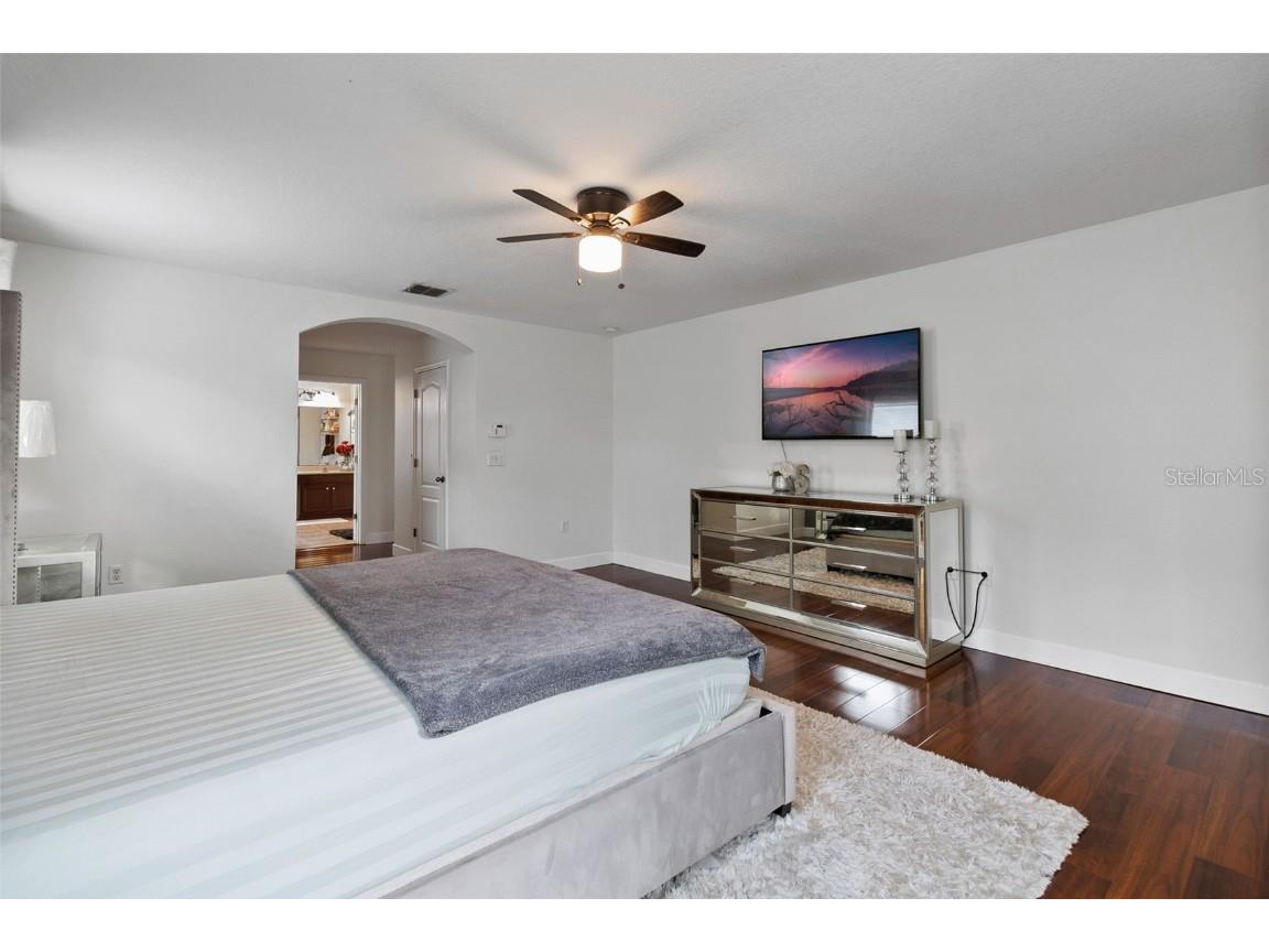 15210 Montesino Drive Orlando FL 32828 O6305759 image52