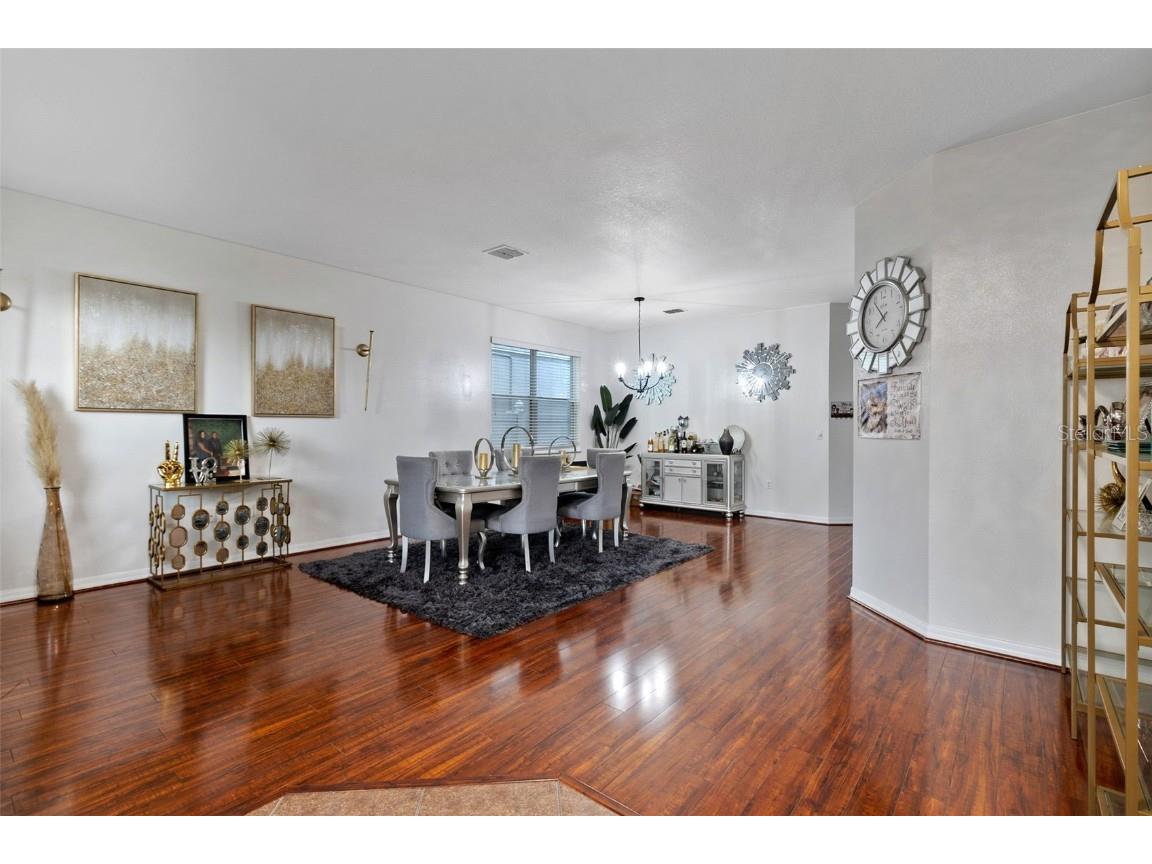 15210 Montesino Drive Orlando FL 32828 O6305759 image7