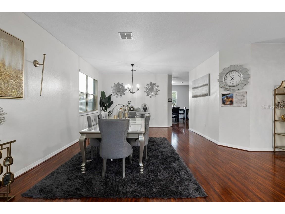 15210 Montesino Drive Orlando FL 32828 O6305759 image8