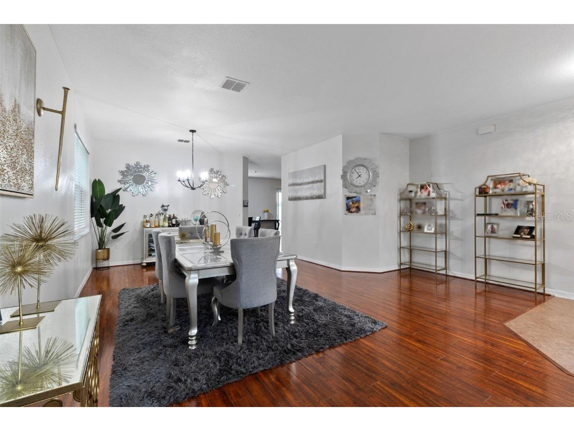 15210 Montesino Drive Orlando FL 32828 O6305759 image9