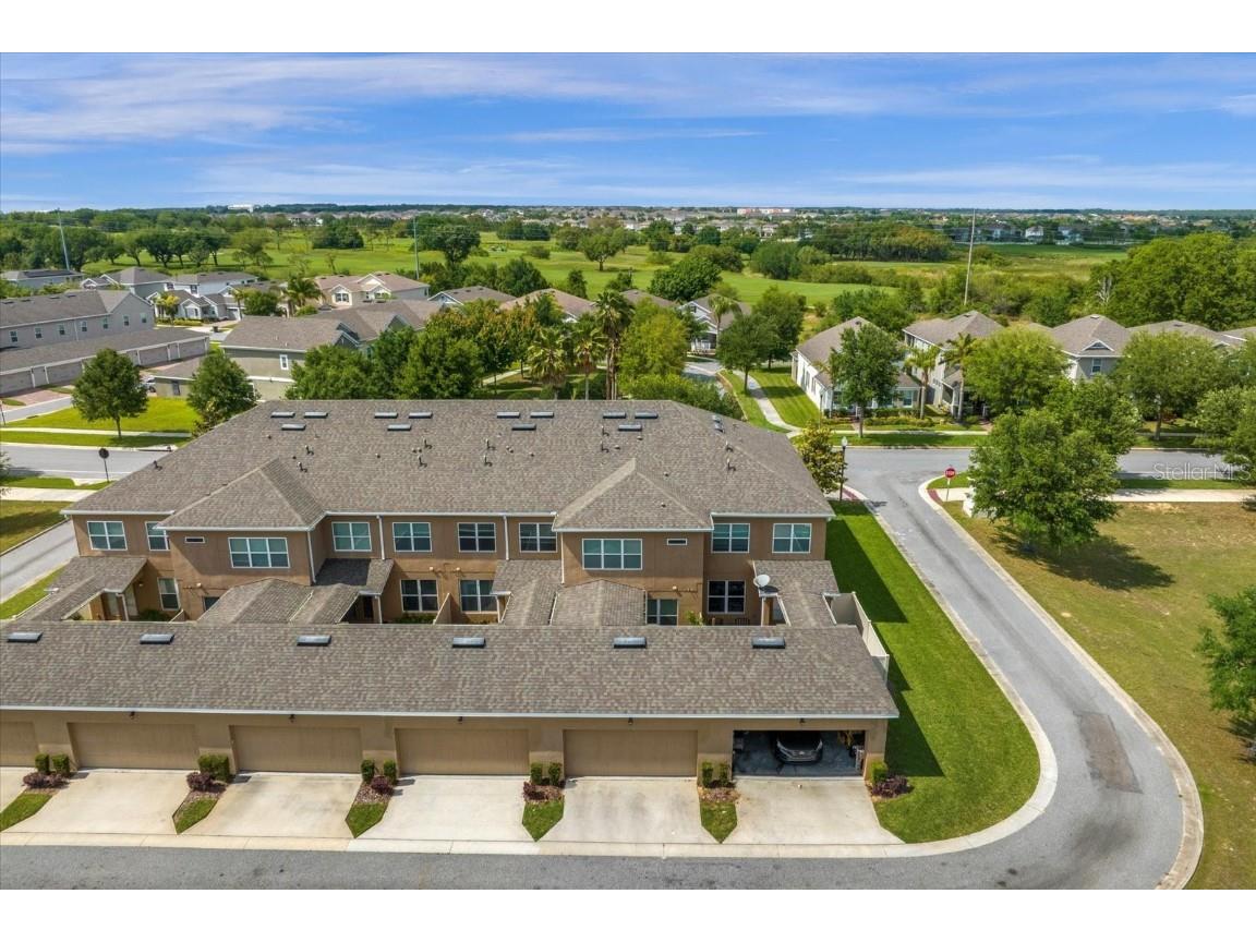 15210 Murcott Blossom Boulevard Winter Garden FL 34787 O6191998 image1