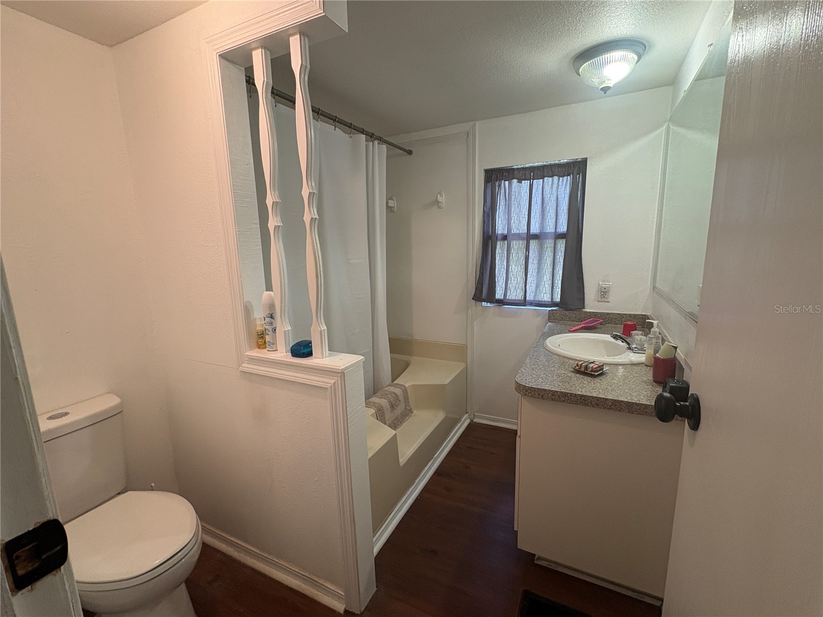15210 NE 144th Street Fort Mc Coy FL 32134 OM726907 image11