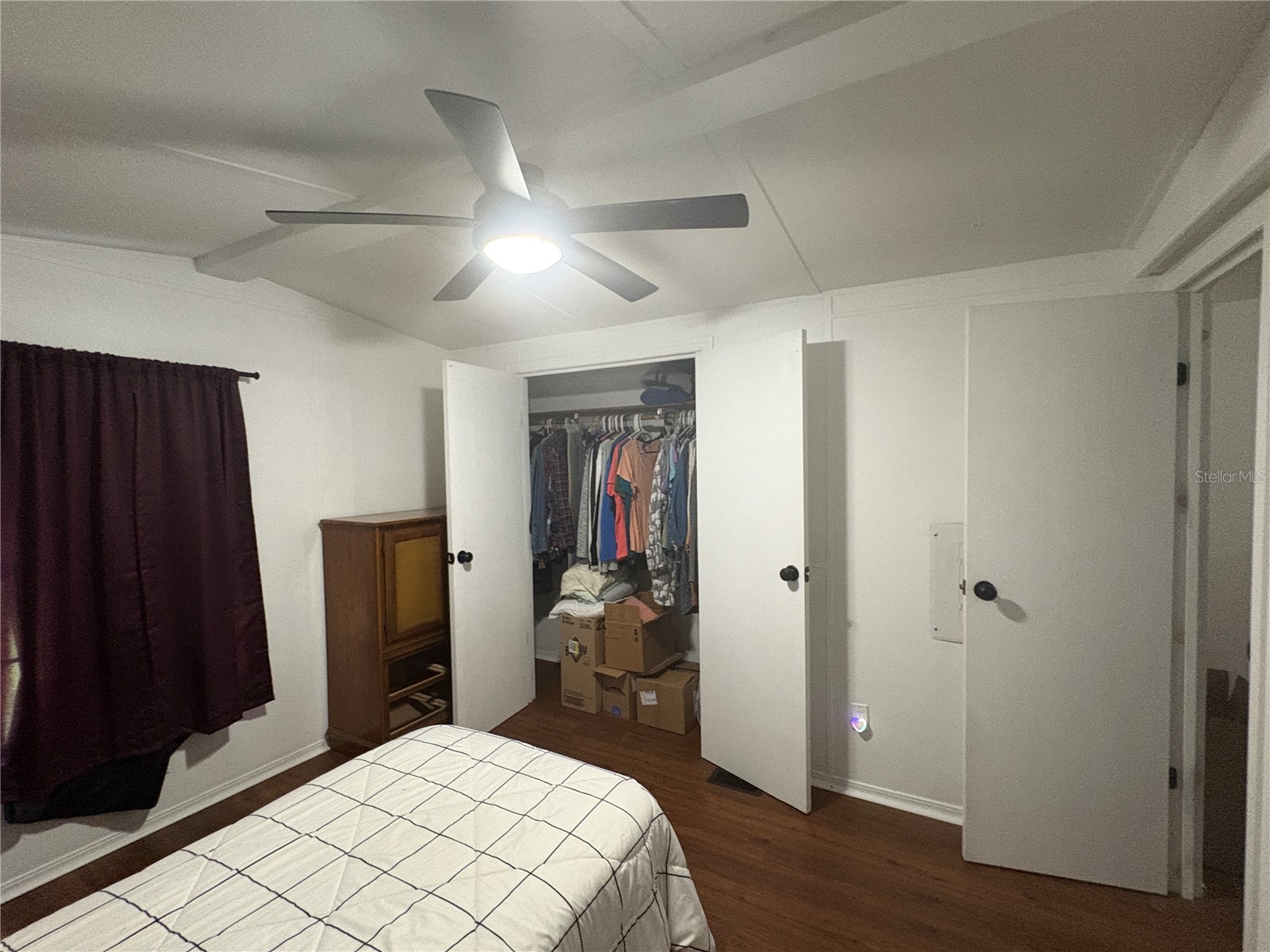 15210 NE 144th Street Fort Mc Coy FL 32134 OM726907 image12